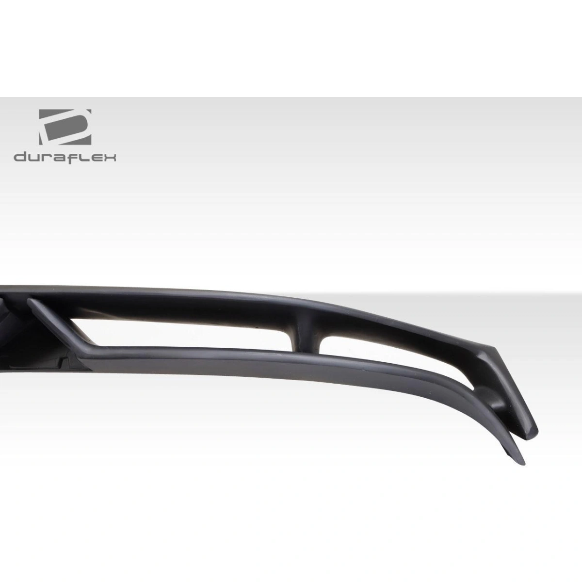 Modify your Hyundai Veloster 2019 with our Exterior/Wings - 11