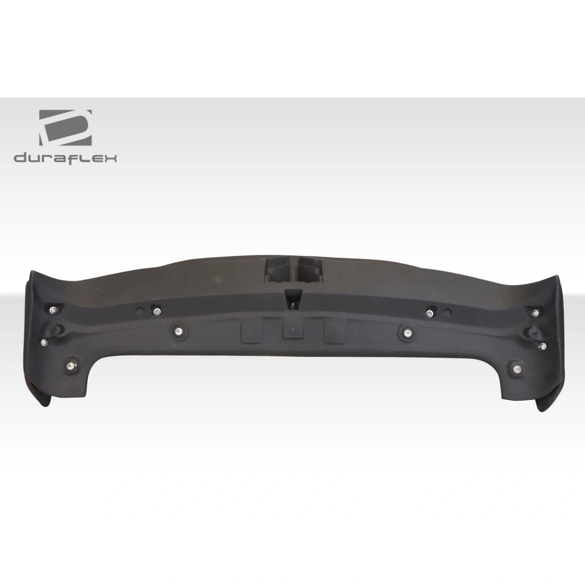 Modify your Hyundai Veloster 2019 with our Exterior/Wings - 15
