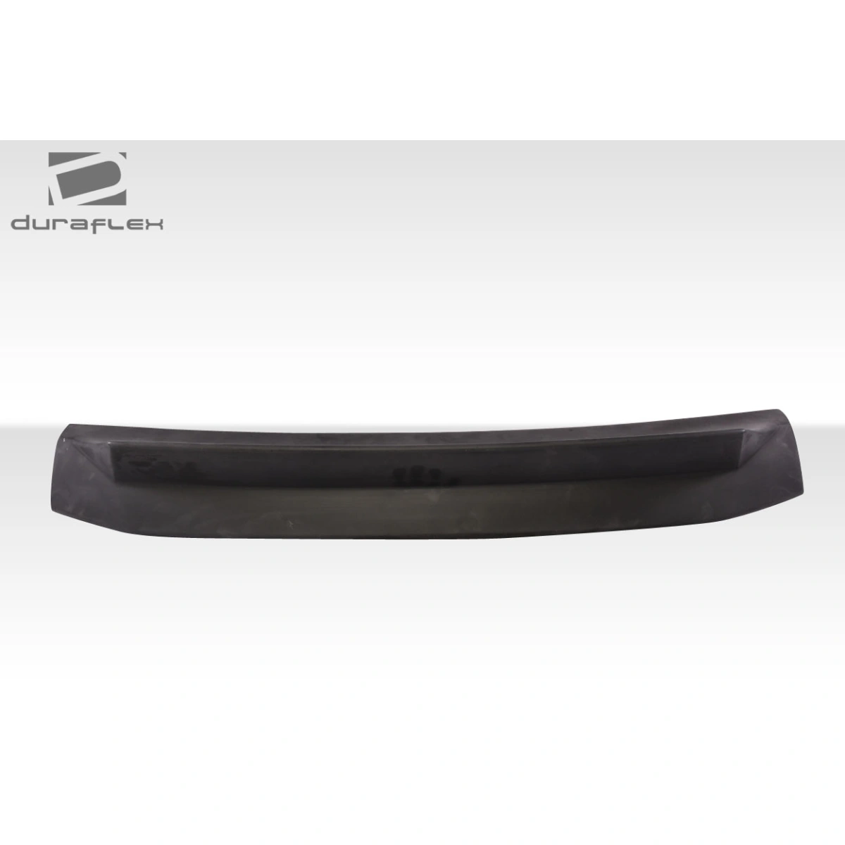 Modify your Lexus GS300 2006 with our Exterior/Wings - 3