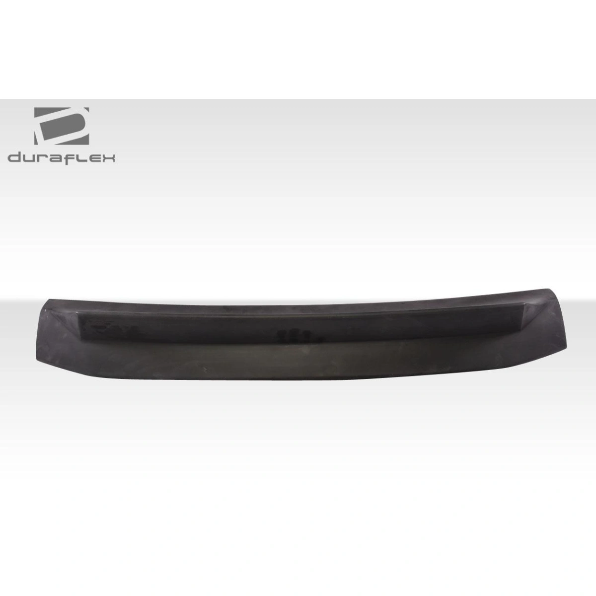 Modify your Lexus GS300 2006 with our Exterior/Wings - 7