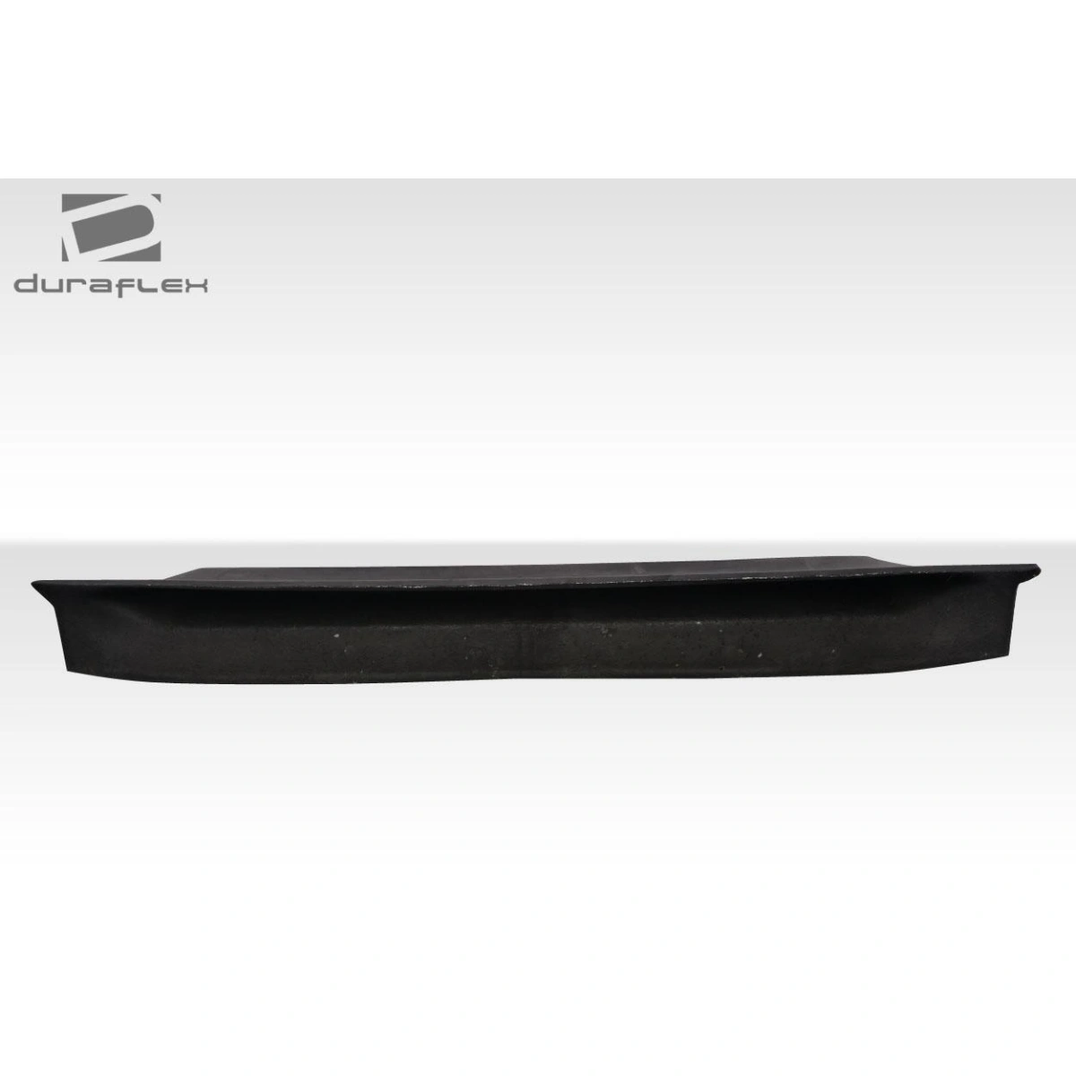 Modify your Lexus GS300 2006 with our Exterior/Wings - 9