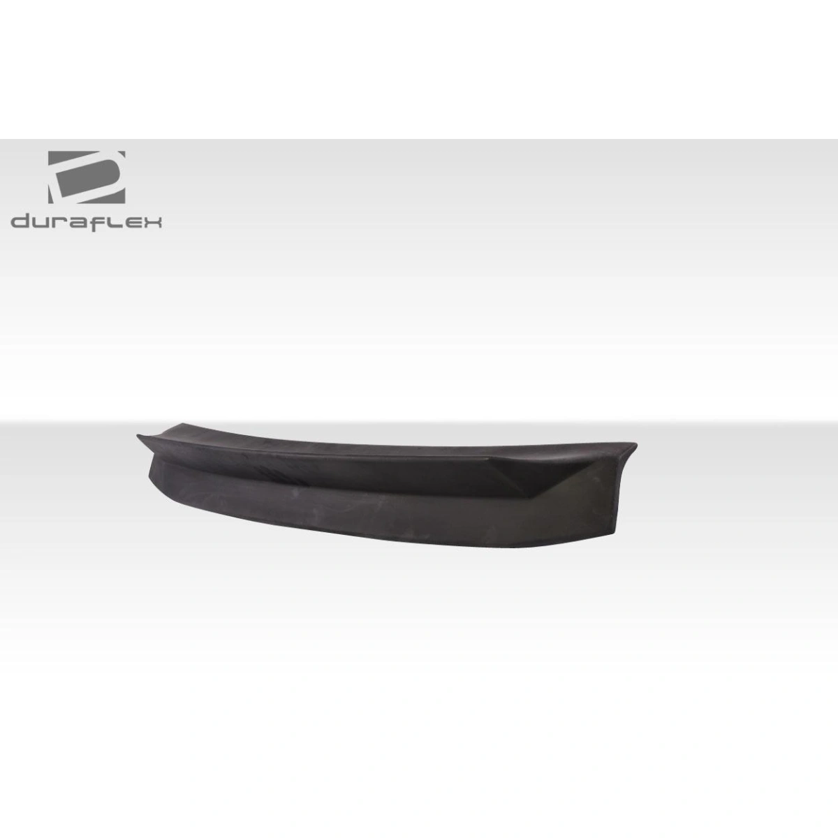 Modify your Lexus GS300 2006 with our Exterior/Wings - 11