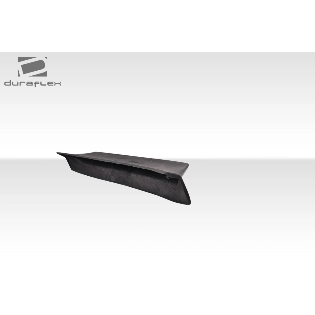 Modify your Lexus GS300 2006 with our Exterior/Wings - 13