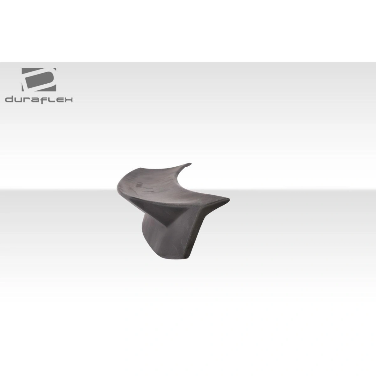 Modify your Lexus GS300 2006 with our Exterior/Wings - 15