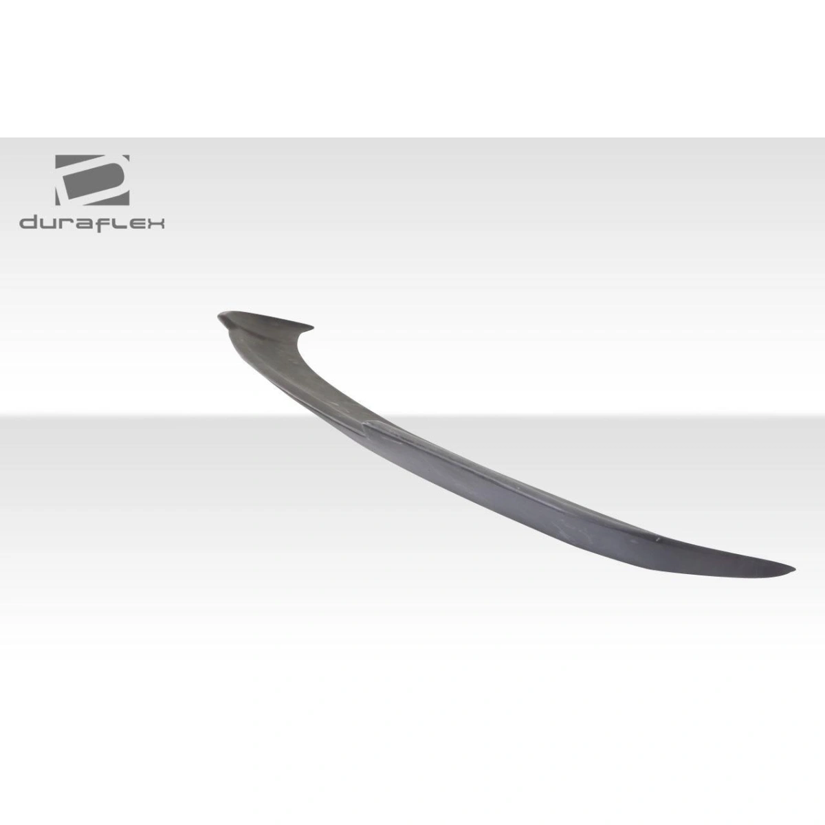 Modify your Ford Mustang 2015 with our Exterior/Wings - 21