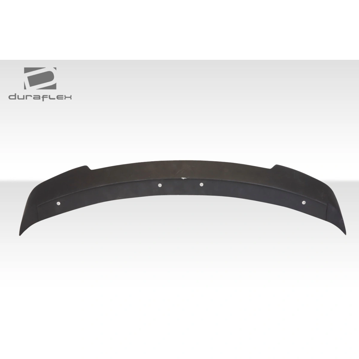 Modify your Ford Mustang 2015 with our Exterior/Wings - 12