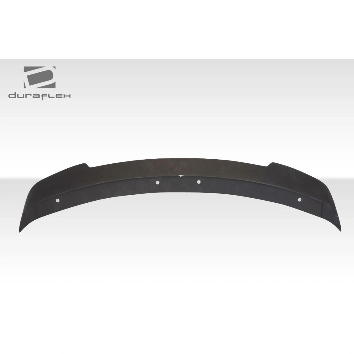 Modify your Ford Mustang 2015 with our Exterior/Wings - 23