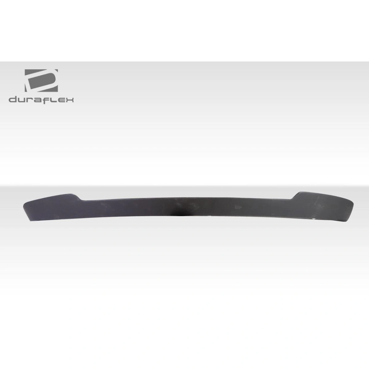 Modify your Ford Mustang 2015 with our Exterior/Wings - 5