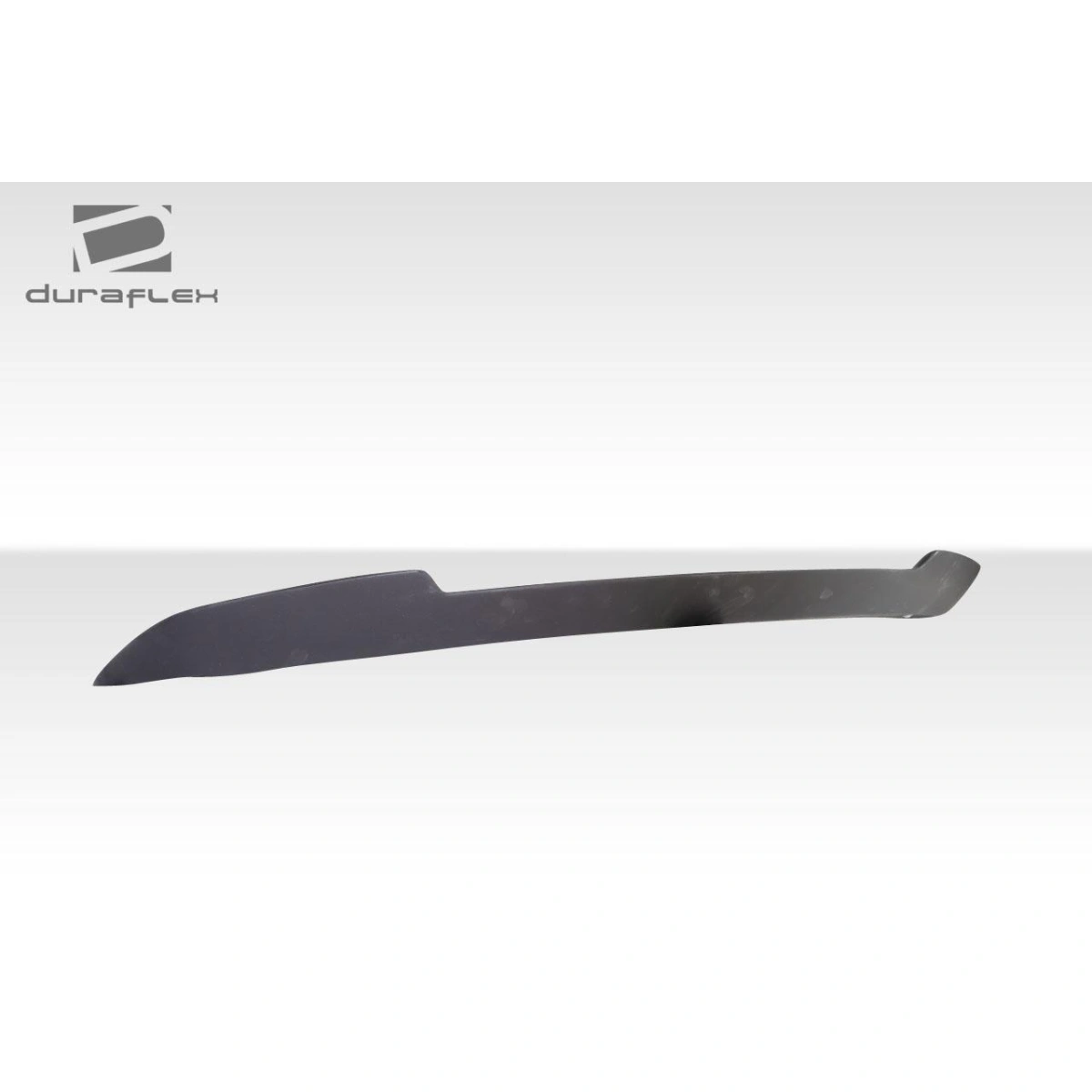 Modify your Ford Mustang 2015 with our Exterior/Wings - 7