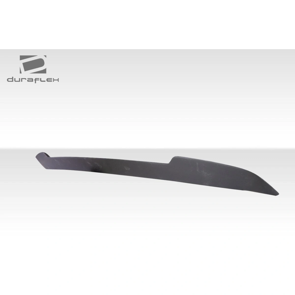 Modify your Ford Mustang 2015 with our Exterior/Wings - 9