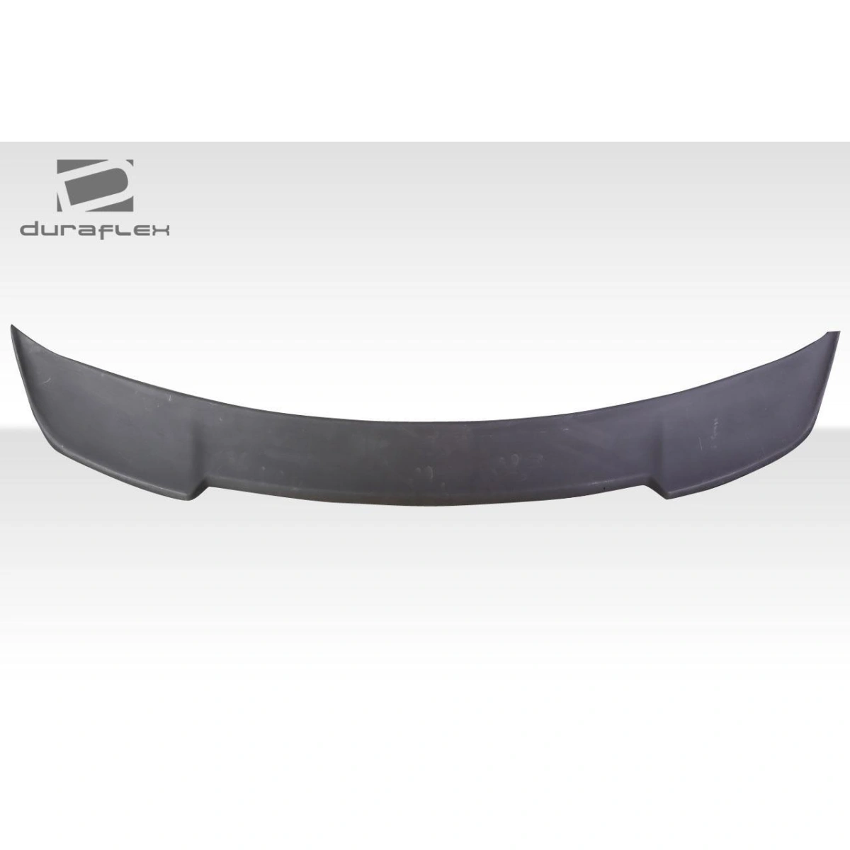 Modify your Ford Mustang 2015 with our Exterior/Wings - 10