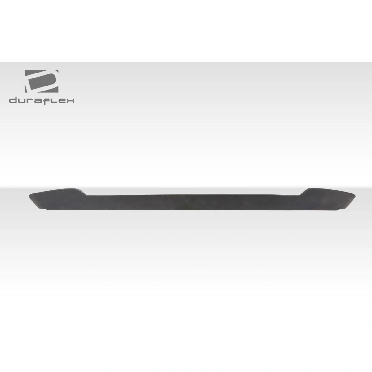 Modify your Ford Mustang 2015 with our Exterior/Wings - 13