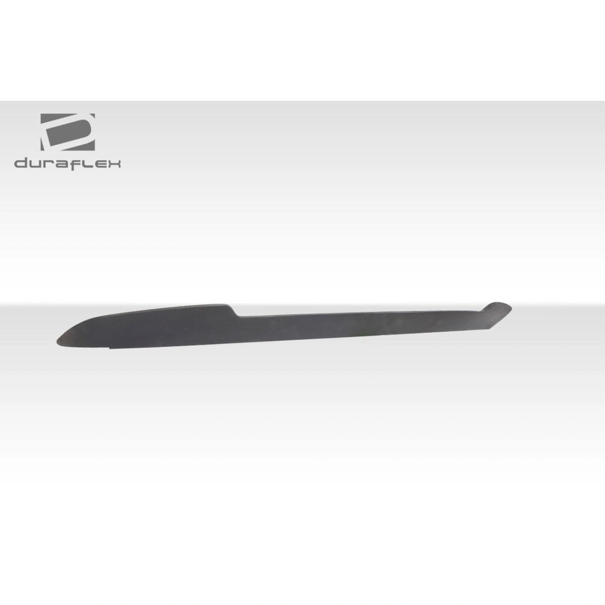 Modify your Ford Mustang 2015 with our Exterior/Wings - 15