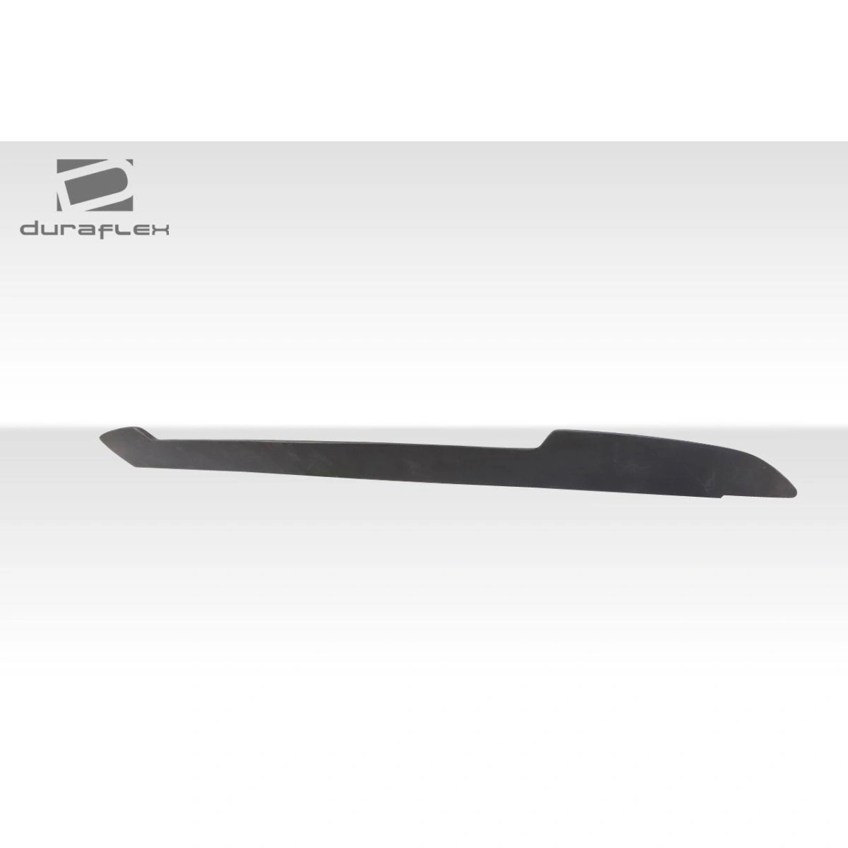 Modify your Ford Mustang 2015 with our Exterior/Wings - 17