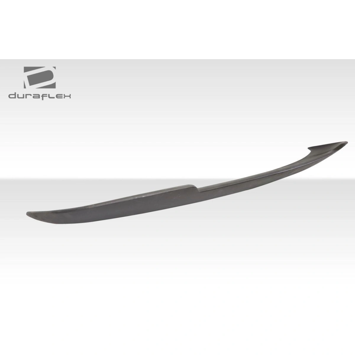 Modify your Ford Mustang 2015 with our Exterior/Wings - 19