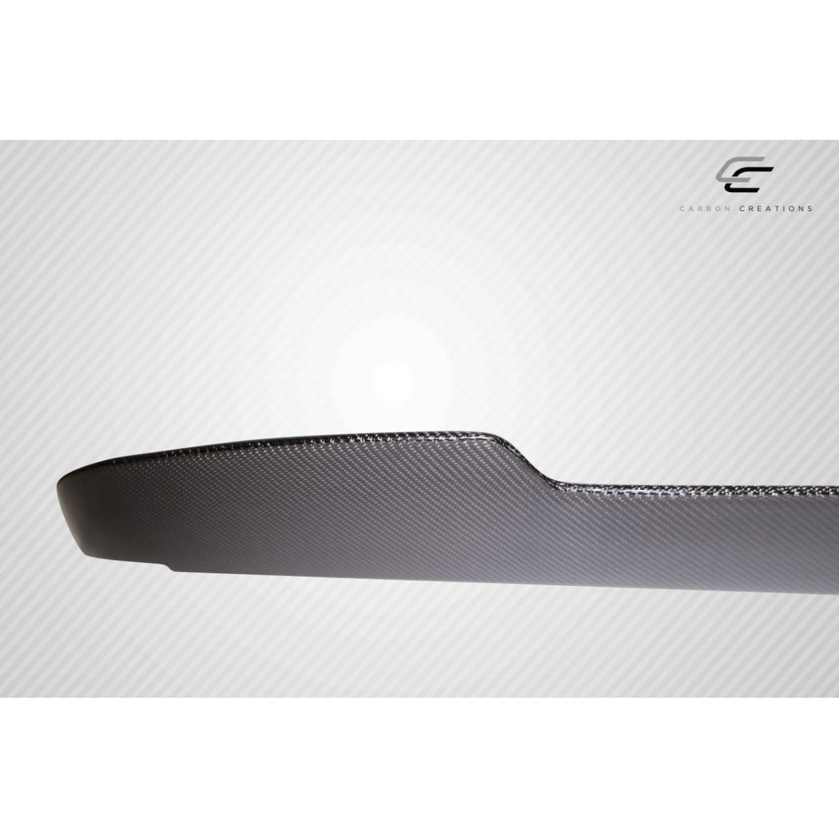 Modify your Ford Mustang 2015 with our Exterior/Wings - 5