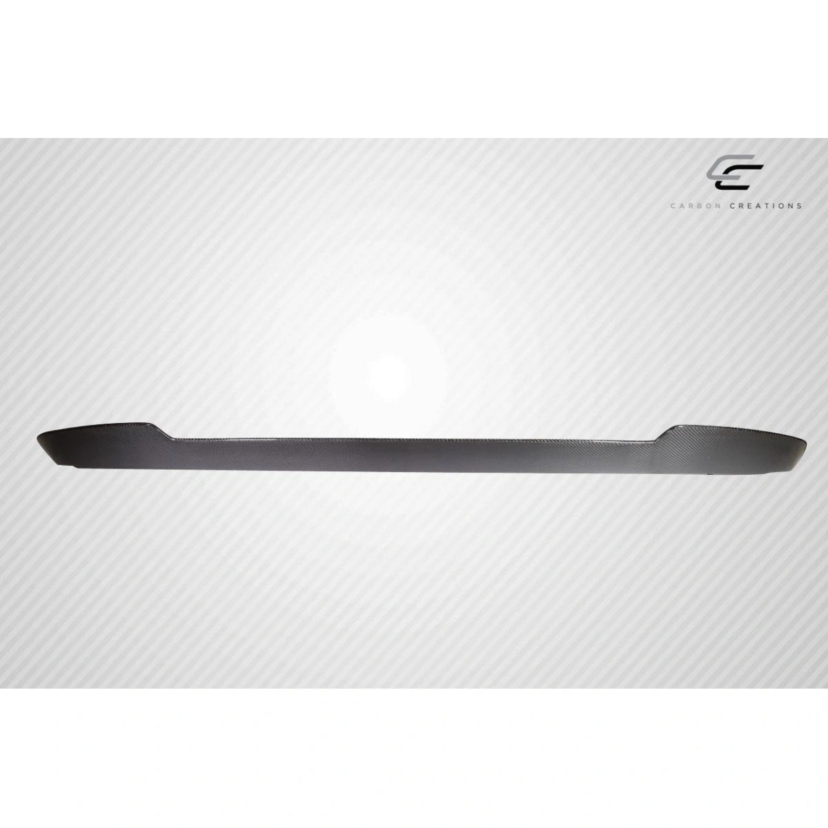 Modify your Ford Mustang 2015 with our Exterior/Wings - 3