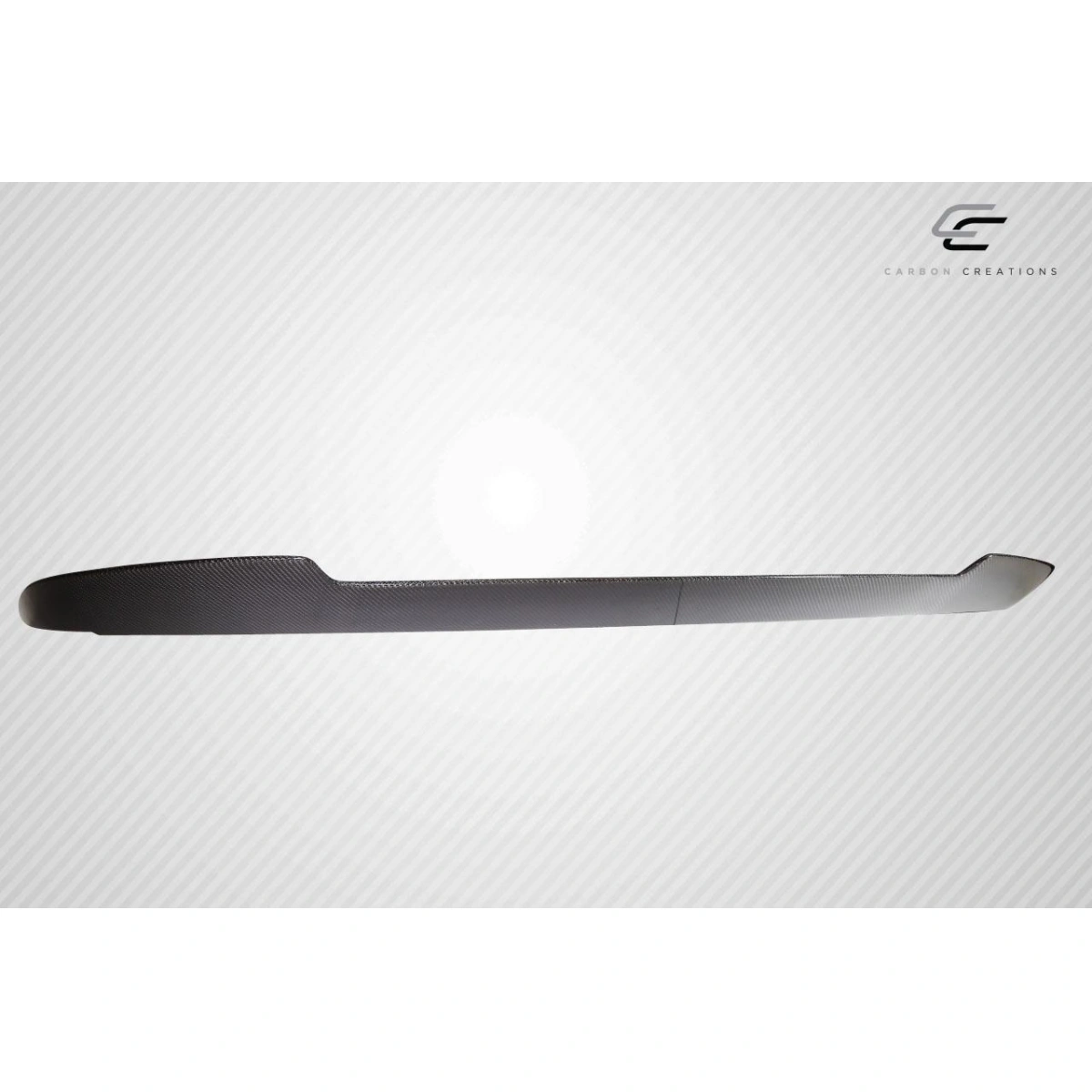 Modify your Ford Mustang 2015 with our Exterior/Wings - 7