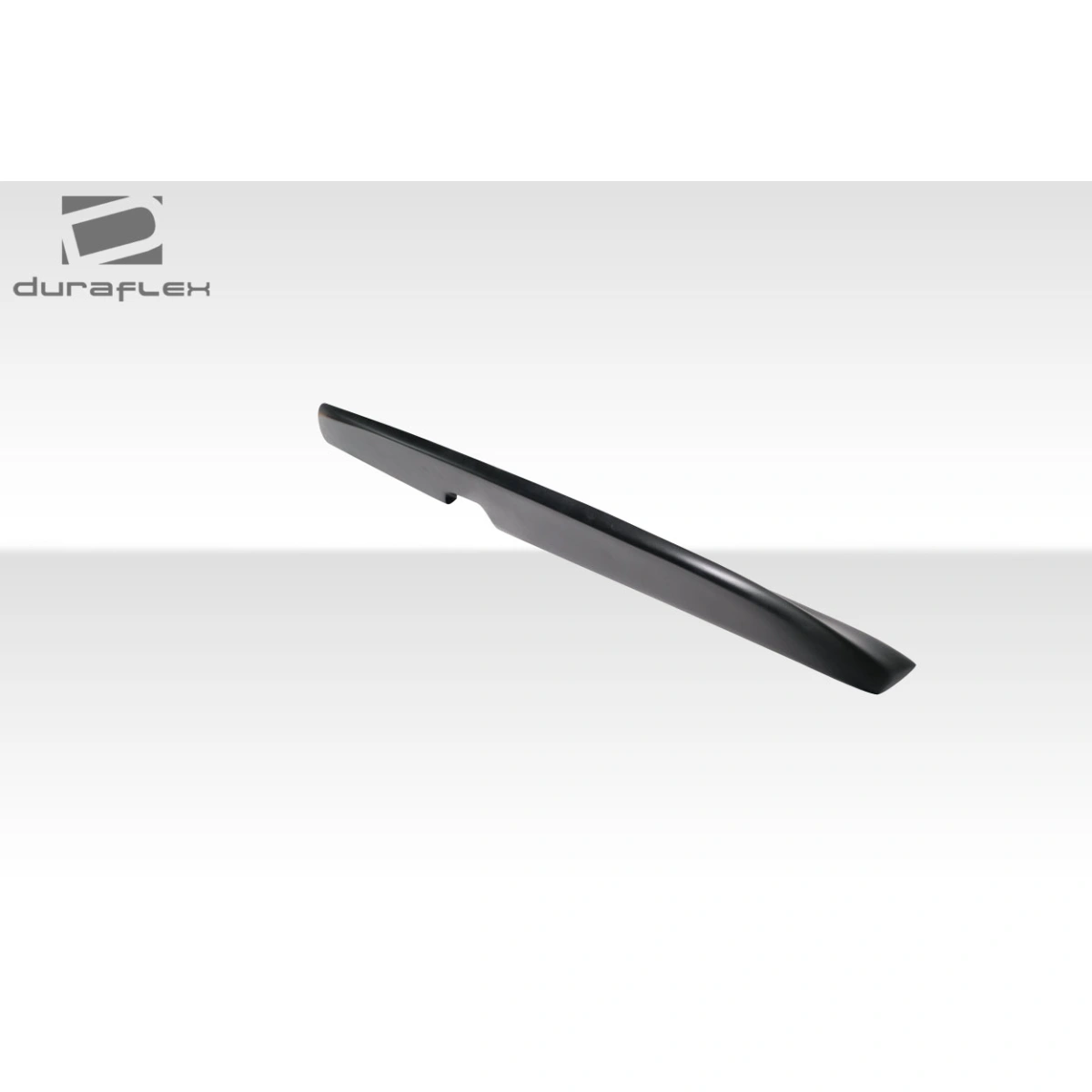 Modify your Honda Accord 2013 with our Exterior/Wings - 5