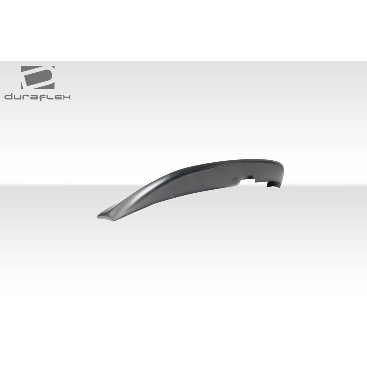 Modify your Honda Accord 2013 with our Exterior/Wings - 9