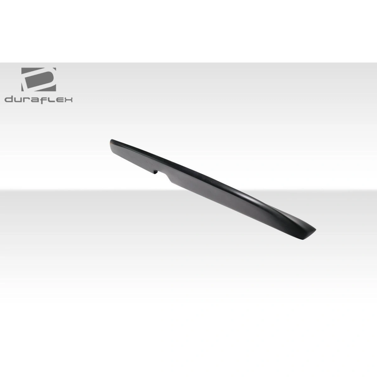 Modify your Honda Accord 2013 with our Exterior/Wings - 11