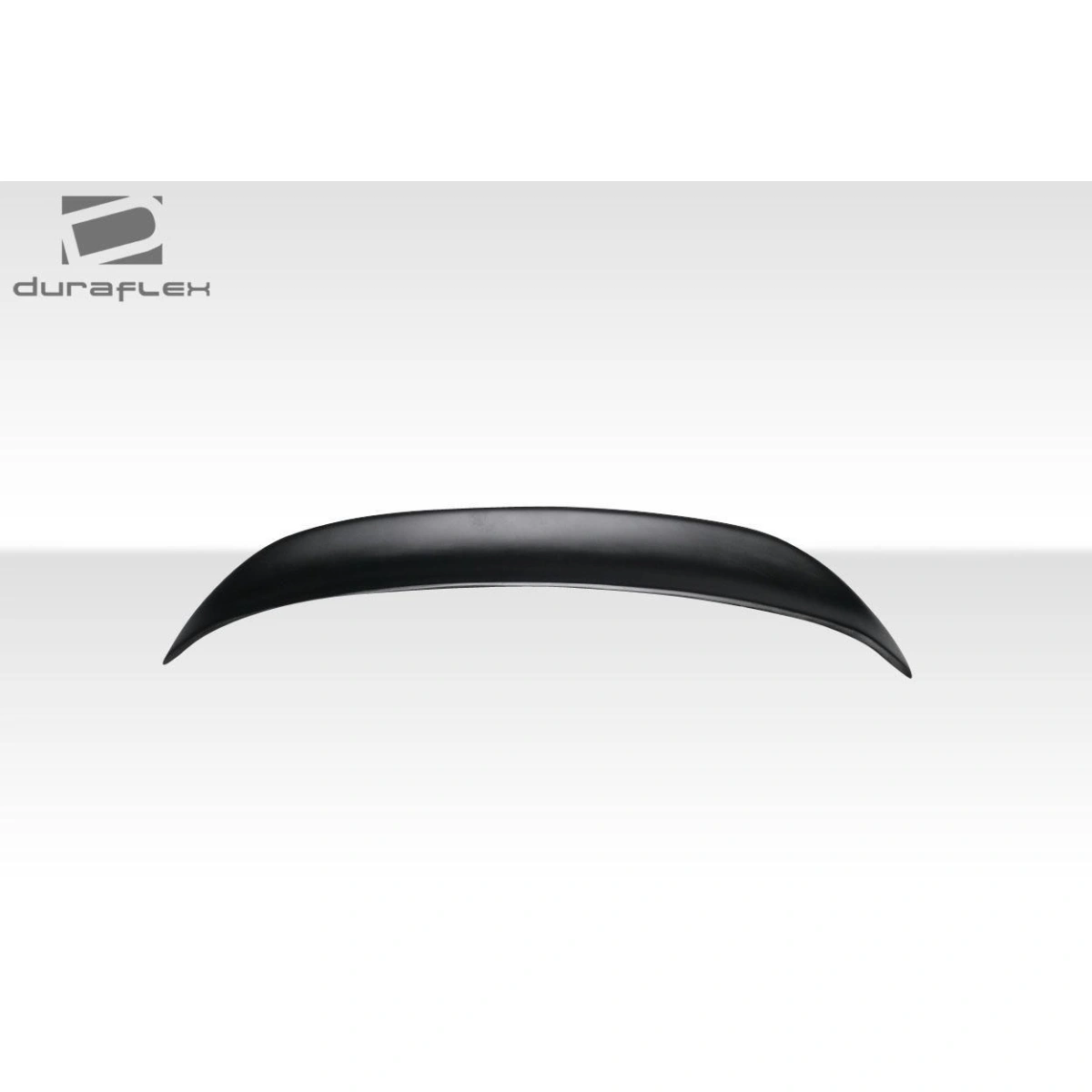 Modify your Honda Accord 2013 with our Exterior/Wings - 13