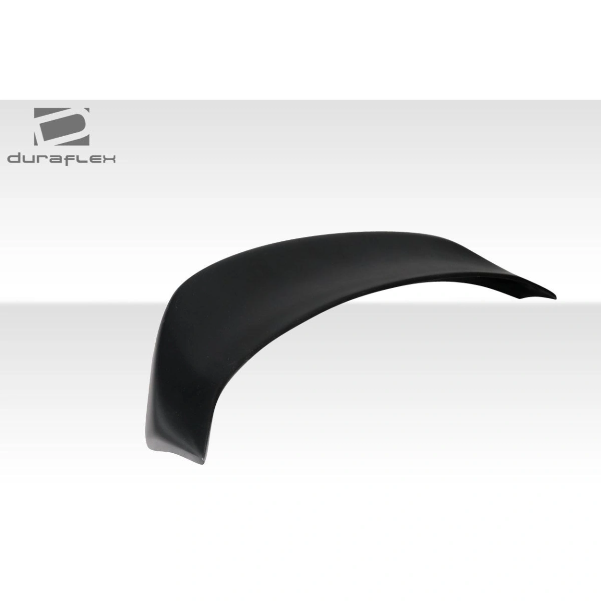 Modify your Honda Accord 2013 with our Exterior/Wings - 15