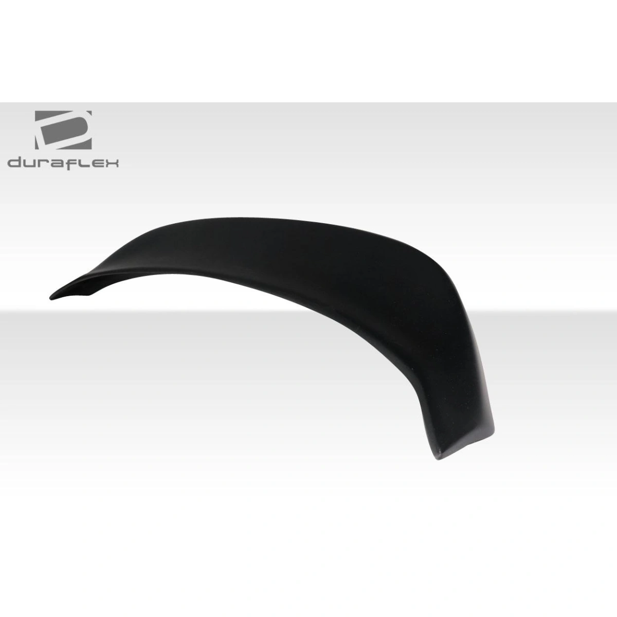 Modify your Honda Accord 2013 with our Exterior/Wings - 17