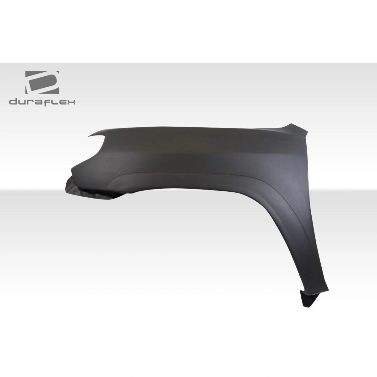 Modify your Toyota 4Runner 2014 with our Exterior/Fenders - 9