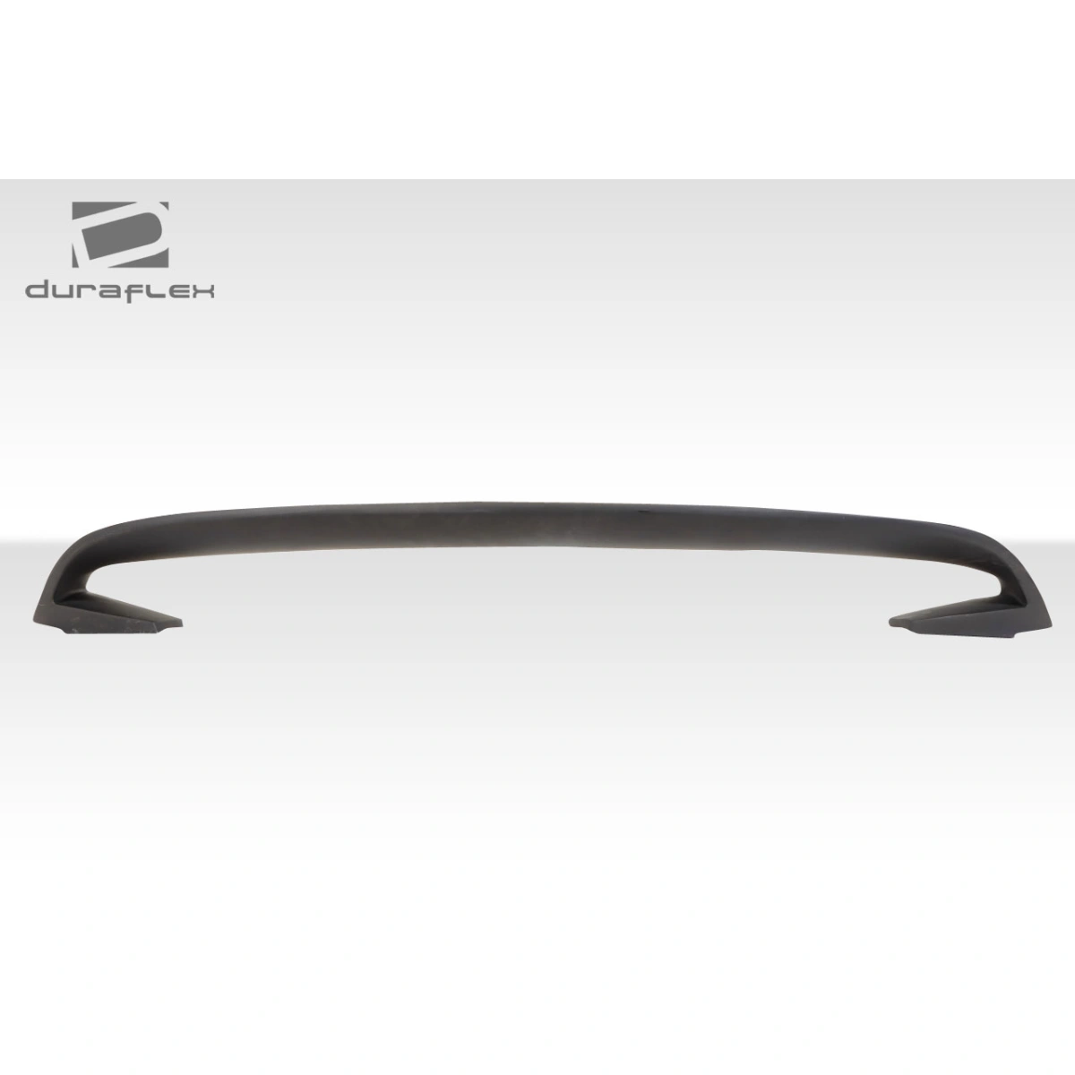 Modify your Ford Mustang 1994 with our Exterior/Wings - 3