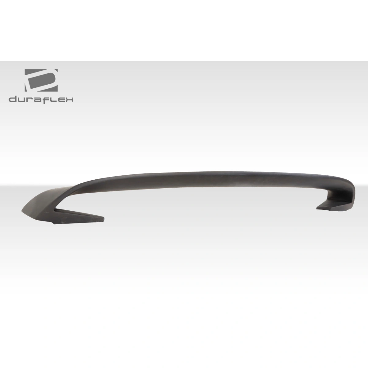 Modify your Ford Mustang 1994 with our Exterior/Wings - 4