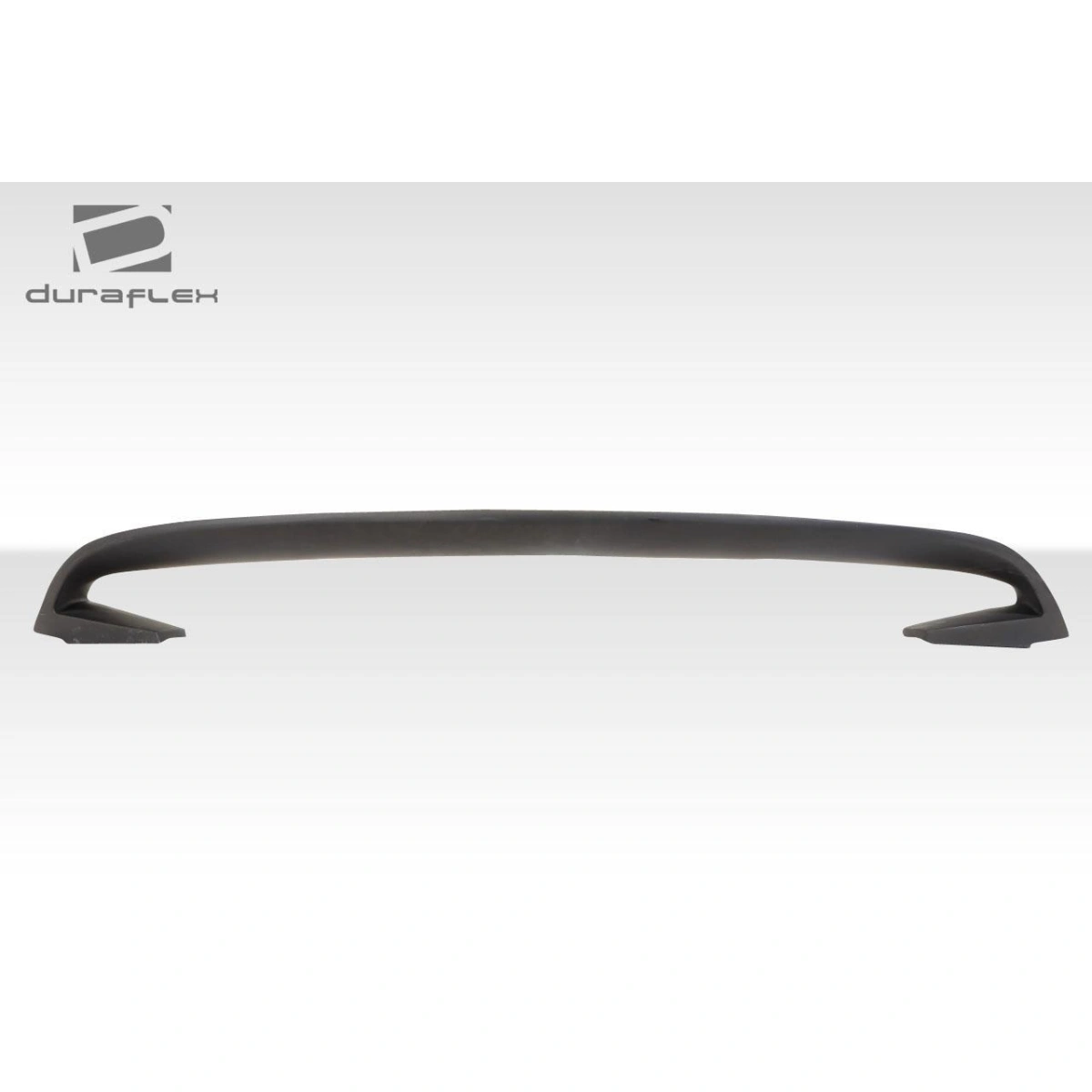 Modify your Ford Mustang 1994 with our Exterior/Wings - 7