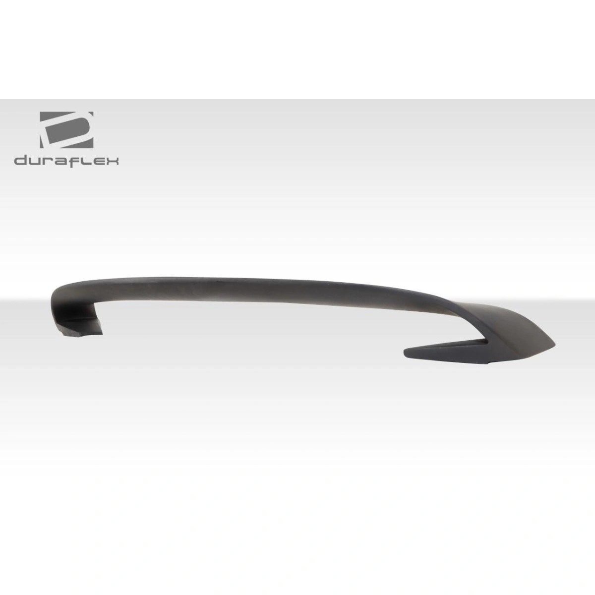 Modify your Ford Mustang 1994 with our Exterior/Wings - 11