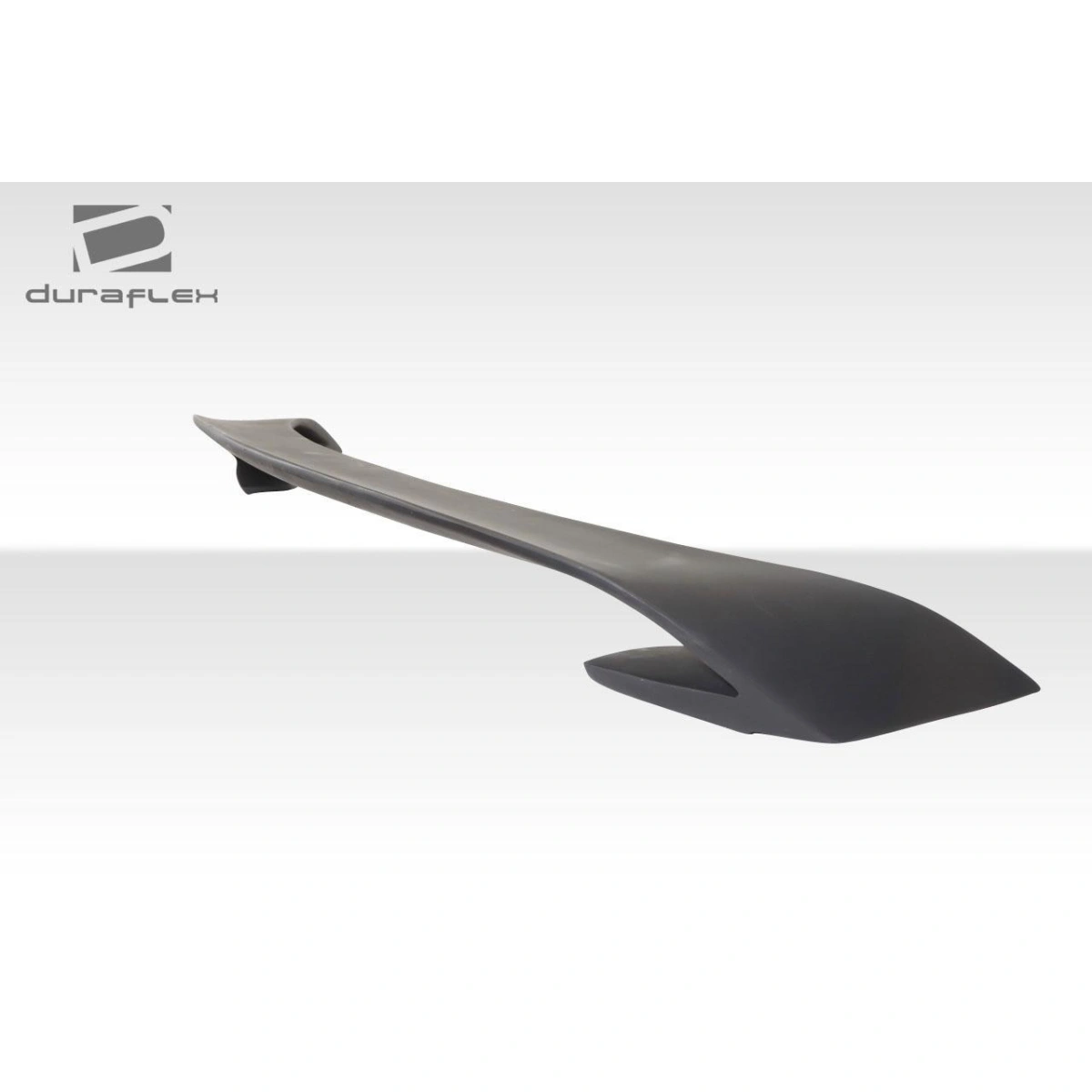Modify your Ford Mustang 1994 with our Exterior/Wings - 13