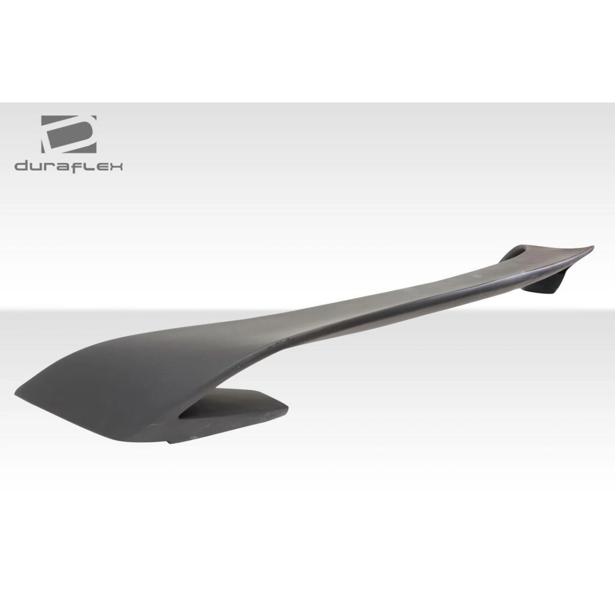 Modify your Ford Mustang 1994 with our Exterior/Wings - 15