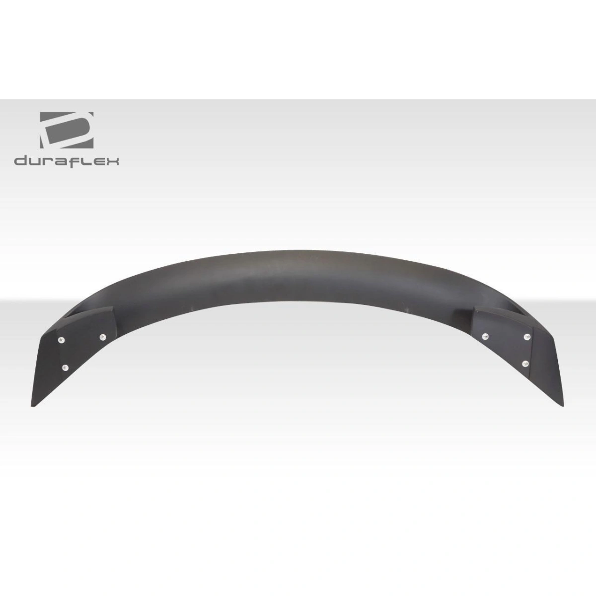 Modify your Ford Mustang 1994 with our Exterior/Wings - 17