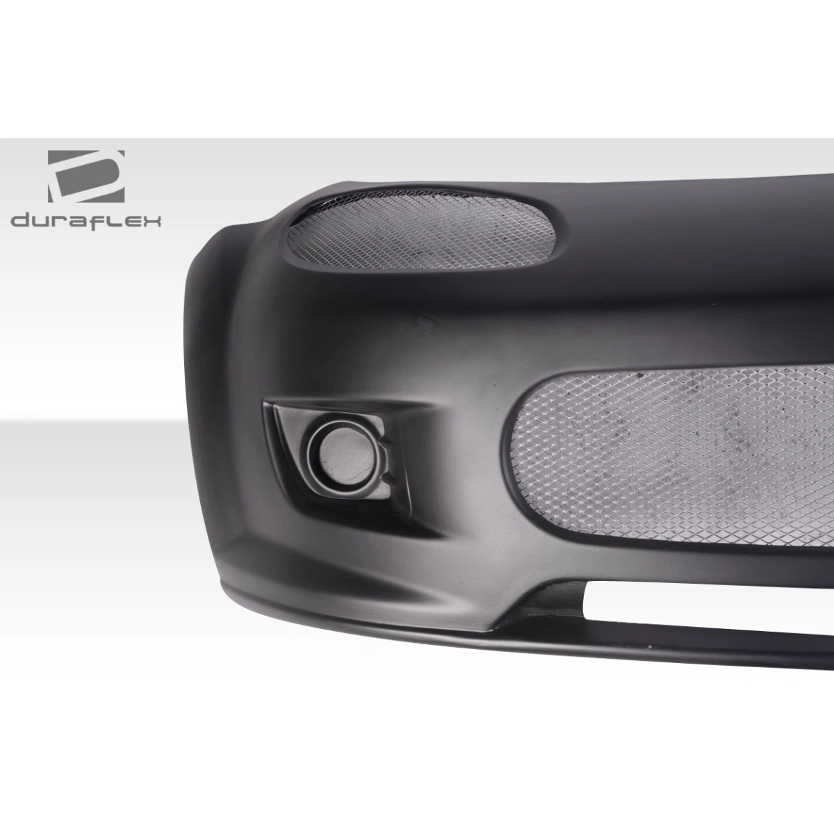 Modify your Mazda Miata 2006 with our Exterior/Front Bumpers - 7