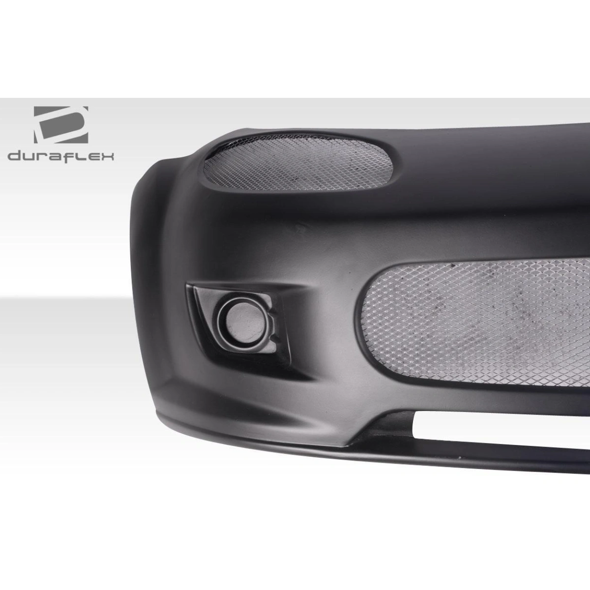 Modify your Mazda Miata 2006 with our Exterior/Front Bumpers - 11