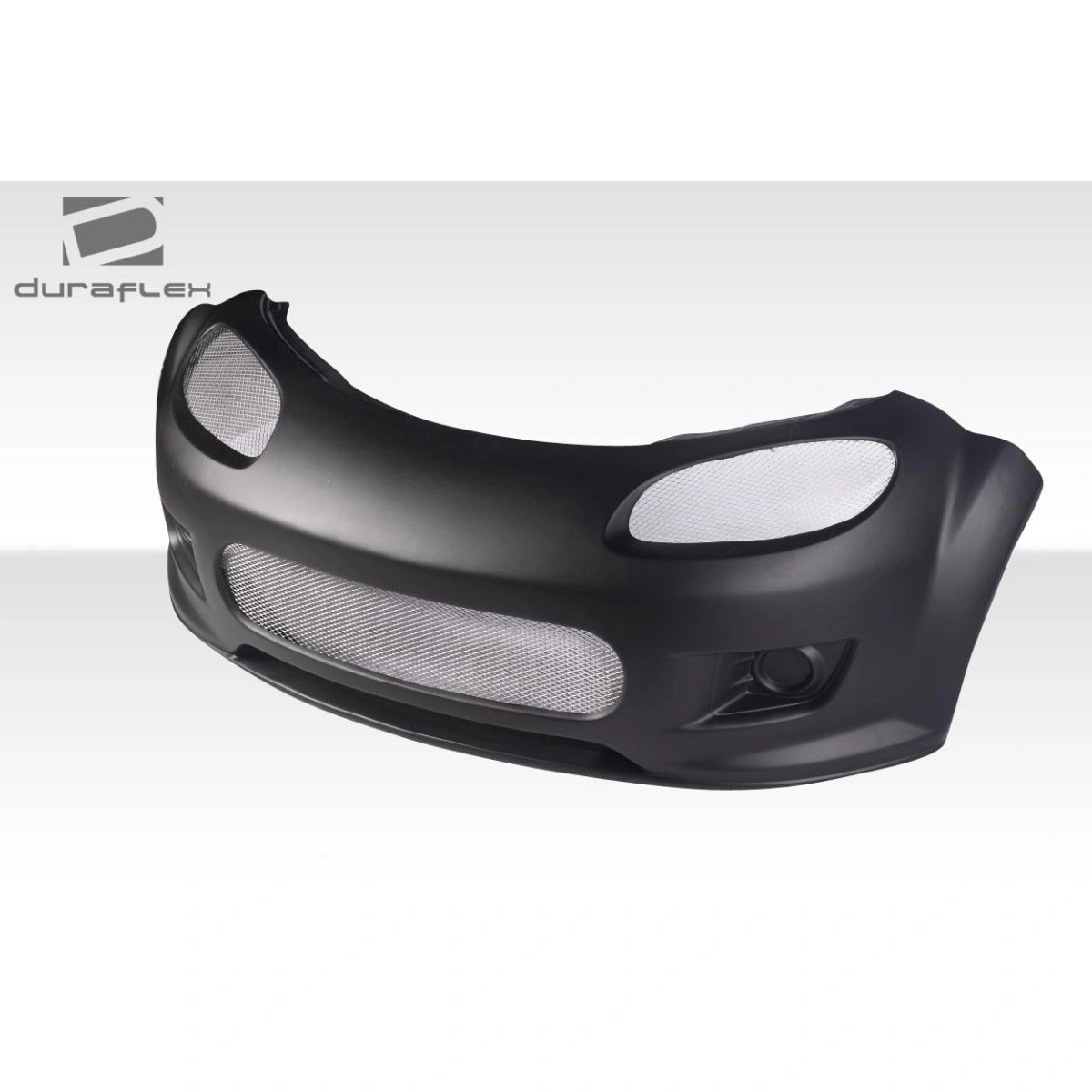 Modify your Mazda Miata 2006 with our Exterior/Front Bumpers - 15