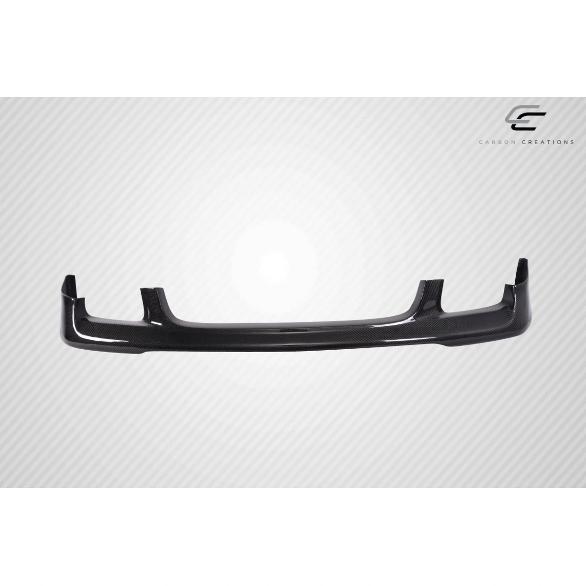Modify your Acura TSX 2004 with our Exterior/Front Lips - 3