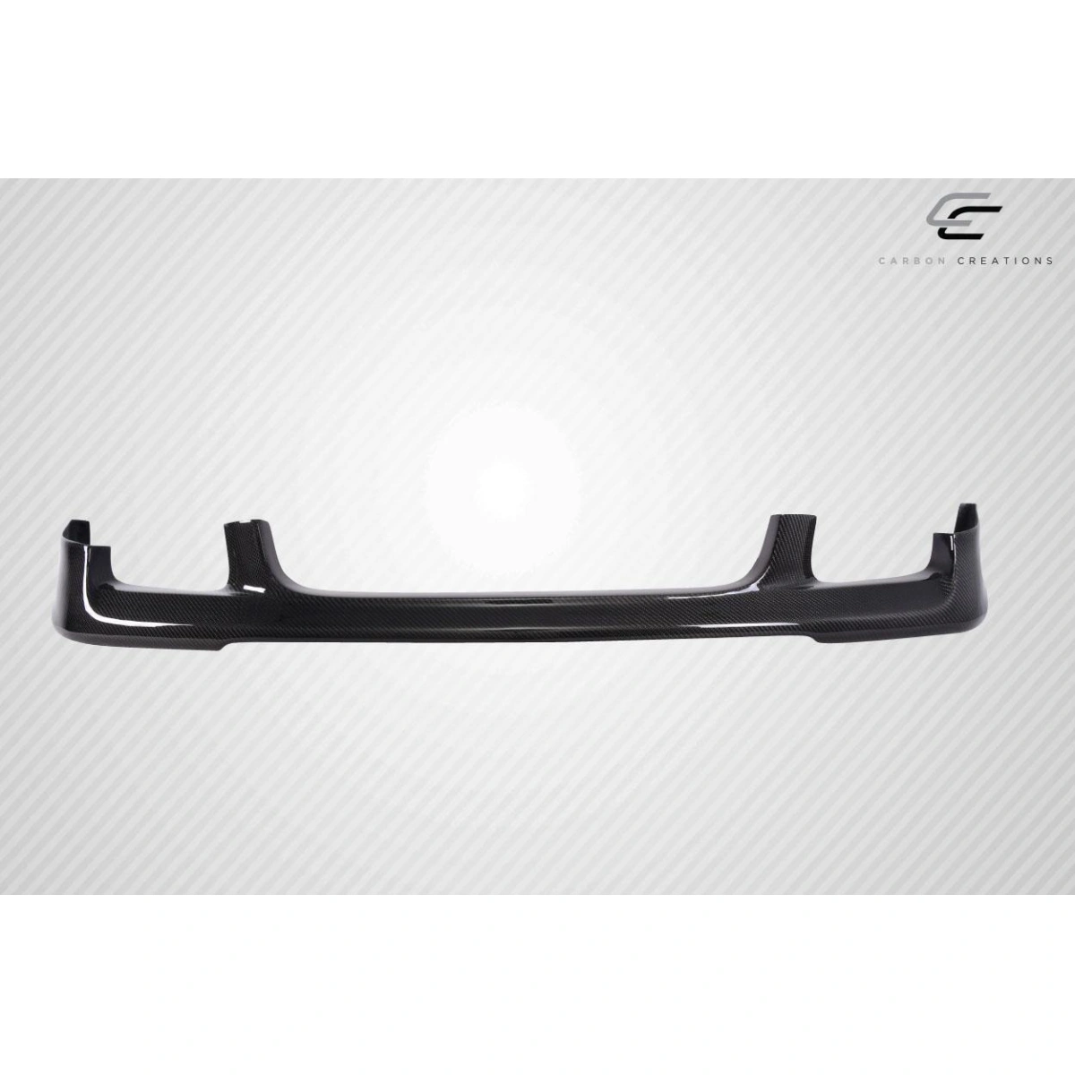 Modify your Acura TSX 2004 with our Exterior/Front Lips - 6