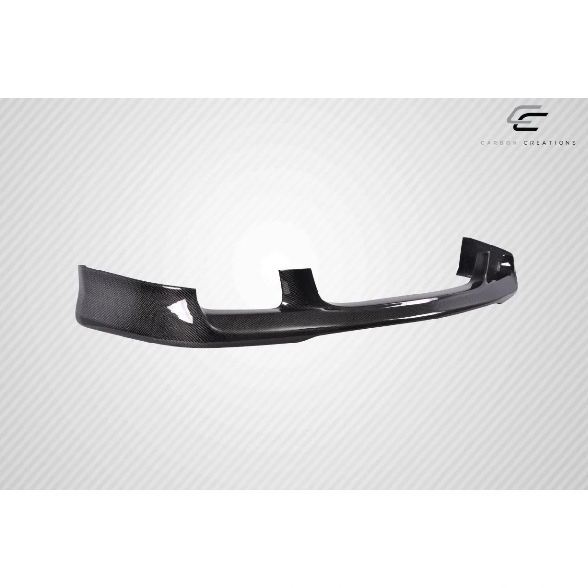 Modify your Acura TSX 2004 with our Exterior/Front Lips - 10