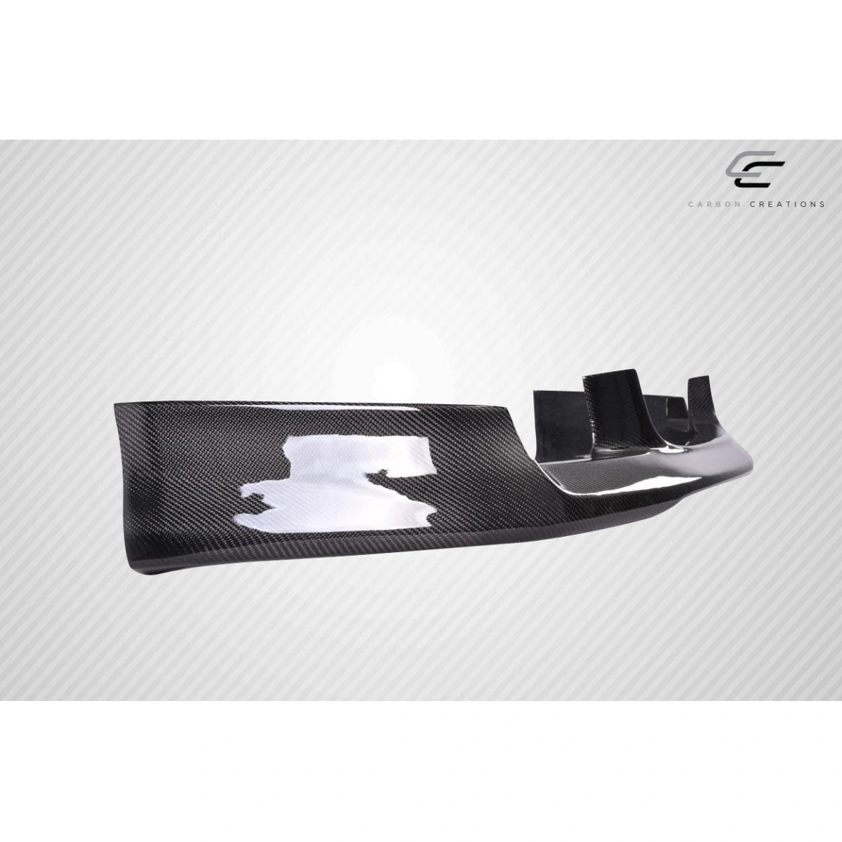 Modify your Acura TSX 2004 with our Exterior/Front Lips - 12