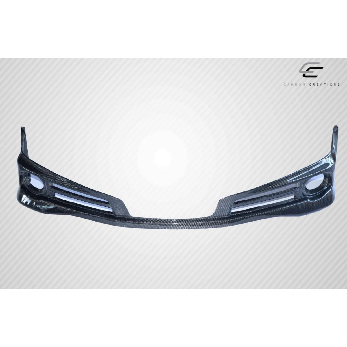 Modify your Acura TL 2007 with our Exterior/Front Lips - 4