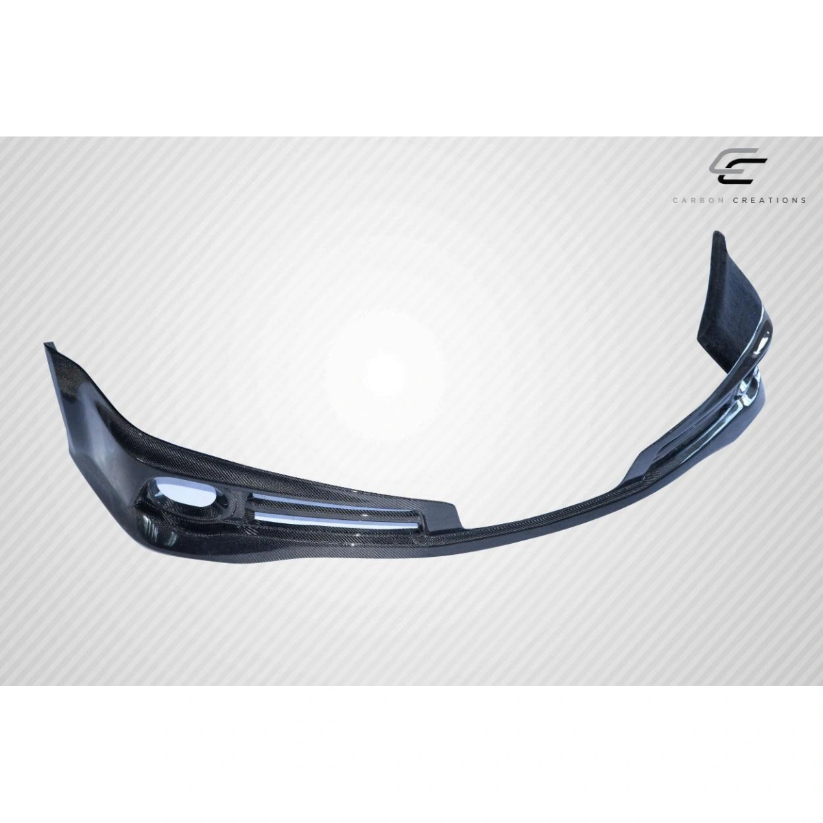 Modify your Acura TL 2007 with our Exterior/Front Lips - 6