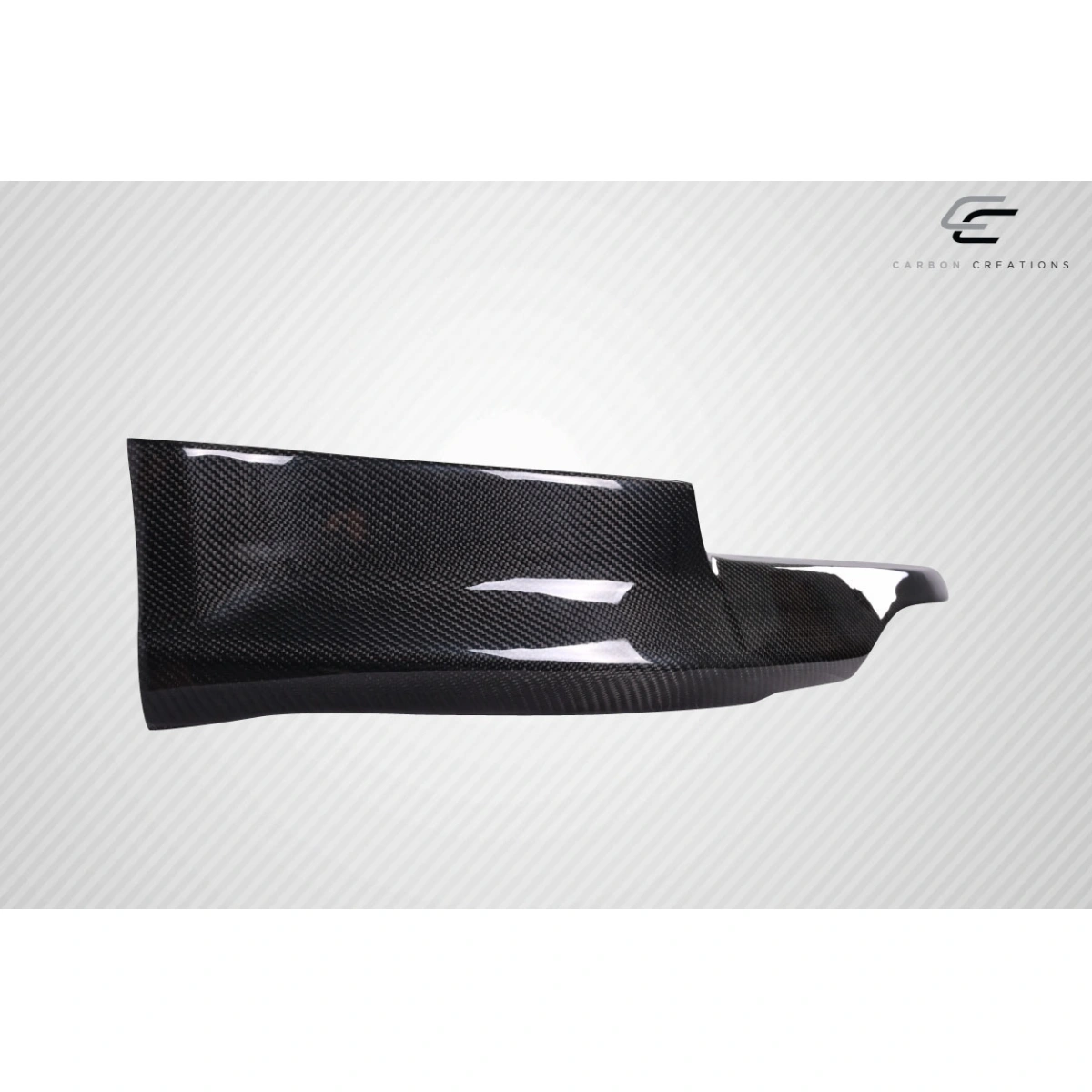 Modify your Acura TL 2004 with our Exterior/Front Lips - 5