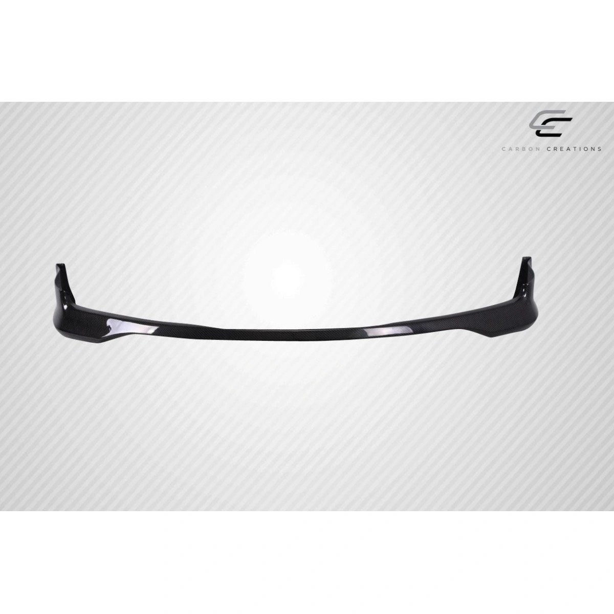 Modify your Acura TL 2004 with our Exterior/Front Lips - 6