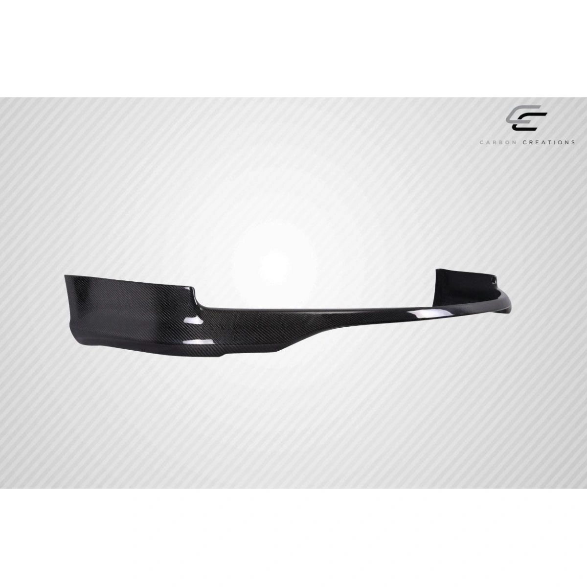 Modify your Acura TL 2004 with our Exterior/Front Lips - 8