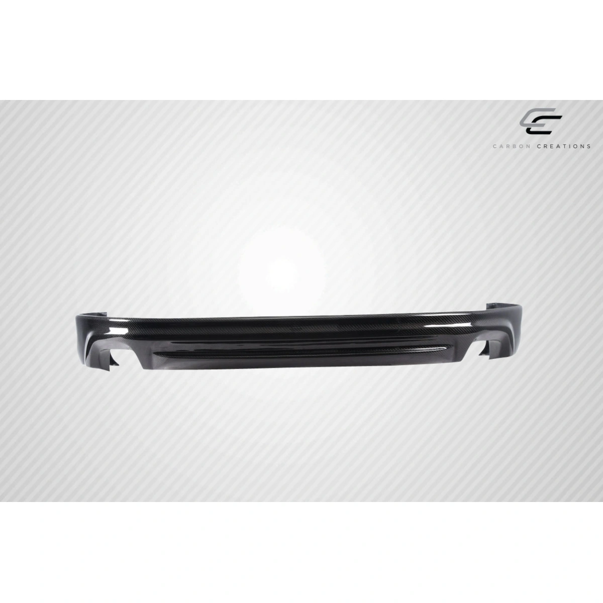 Modify your Acura TL 2004 with our Exterior/Rear Lips - 2