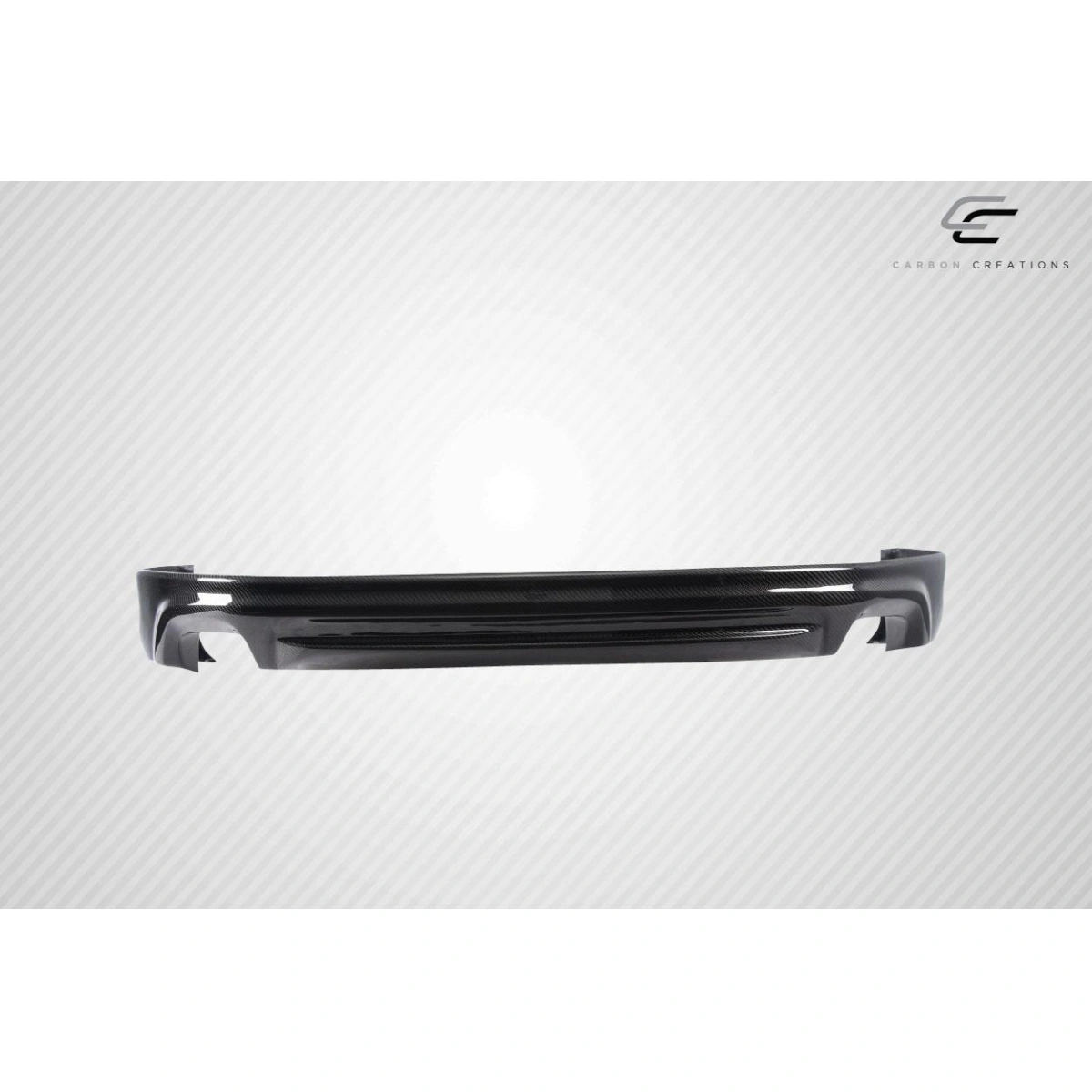 Modify your Acura TL 2004 with our Exterior/Rear Lips - 6